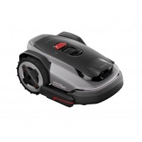 ROBOROCK RockMow S108 robotas vejapjovė ROBOROCK RockMow S108 robotas vejapjovė